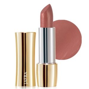 Jafra Royal Jelly Luxury Lipstick Beige Chiffon